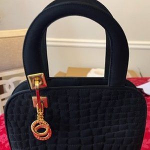 Valentino Orlandi Purse Handbag